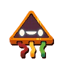 Helix Social logo