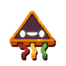 Helix Social logo